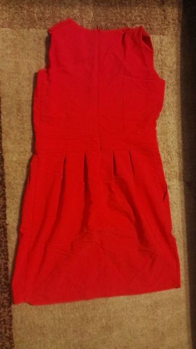 Sukienka wesele, komunia, chrzciny 42