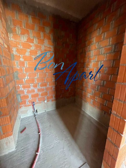 Продаж квартири 90 м2 ЖК ""Славутич 2.0""