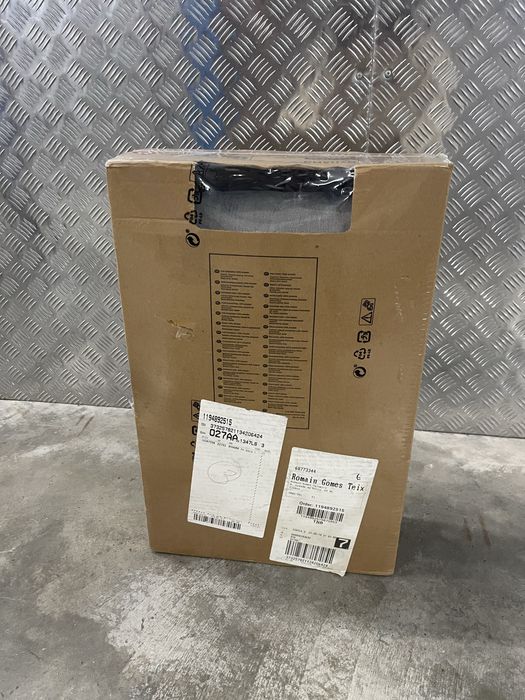 Vendo sofa NYHAMN ikea