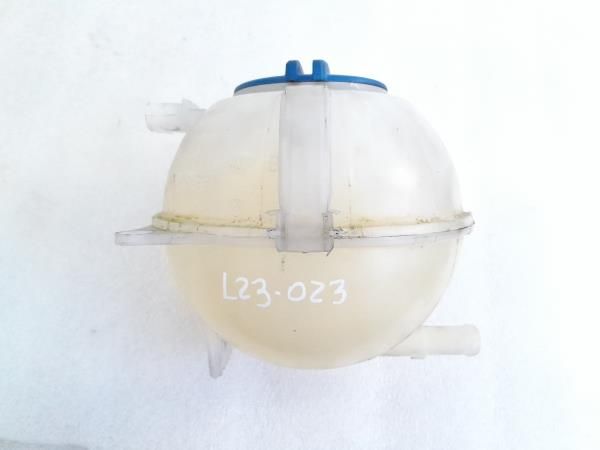 Reservatório / depósito da água / líquido de refrigeração VOLKSWAGEN P