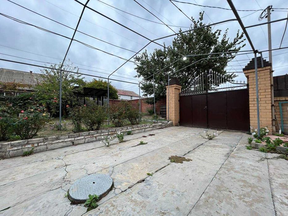 Продаю дом в Корабельном р-не ост. Г.Григораша