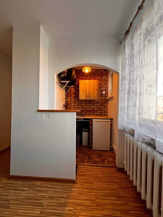 Mieszkanie – Bydgoszcz - Widok 3