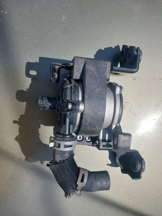 Водяная помпа 21581-5mp1b для жидкости