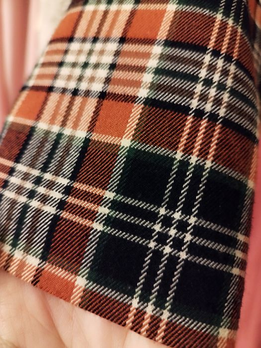 Пиджак женский стильный