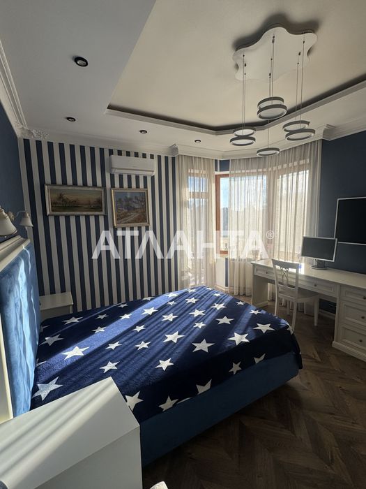 Елітний будинок у Совіньйоні —  життя преміум-класу