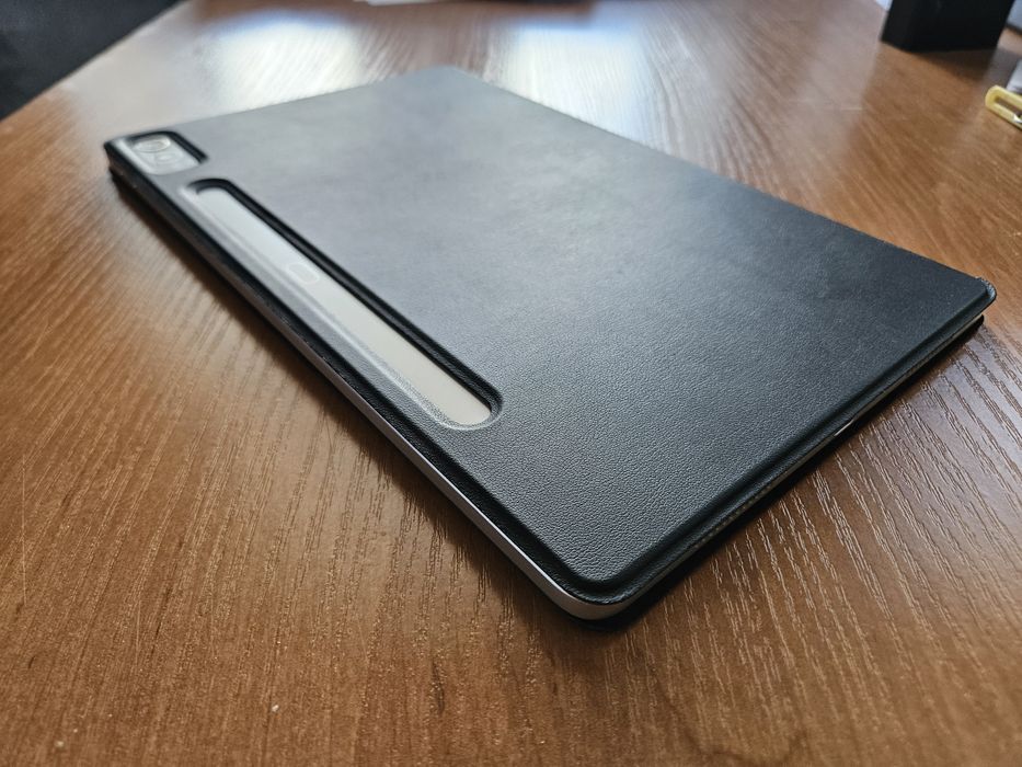 Планшет Lenovo Tab P11 Pro (2nd Gen) TB132FU 6/128