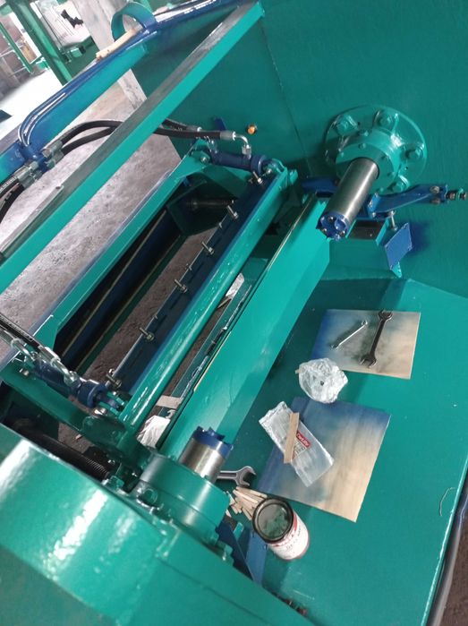 Оборуд. для пр-ва шпона, палочки мешалки(чай,кофе) и мороженного