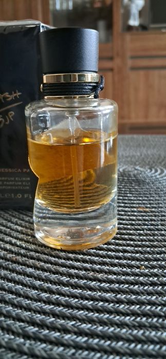 Sarah Jessica Parker  Stash  30 ml