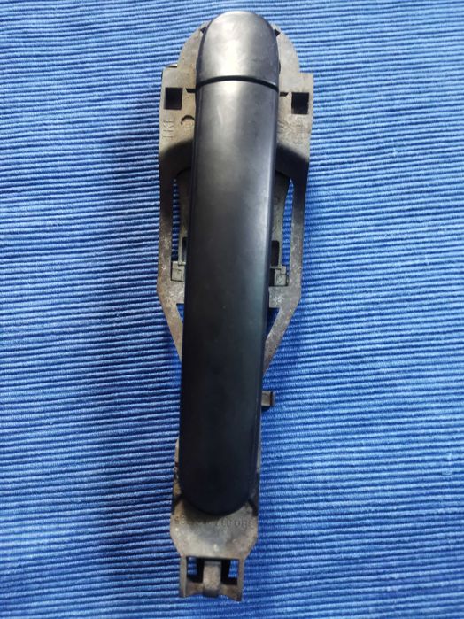 Ручка двері Volkswagen