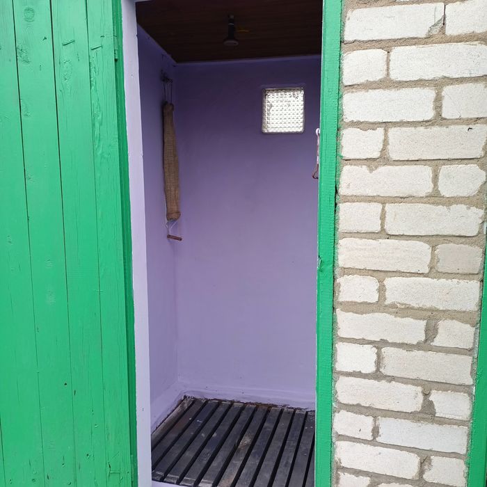 Продам капитальную дачу г. НИКОЛАЕВ (Сливино/Кирьяковка)!