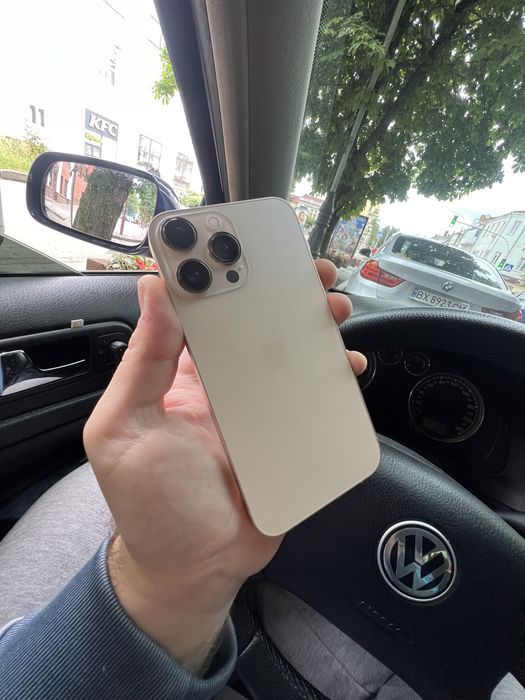 iPhone 15 pro корпус  с айфон XR в 15 PRO