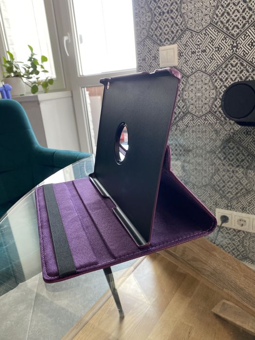 Чохол для планшета Lenovo X605/M10