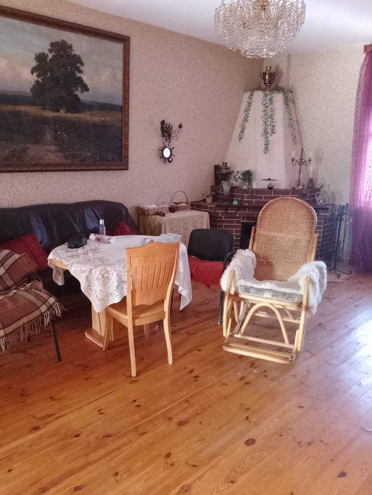 Нова пропозиція!Продам будинок с.Кобилянка