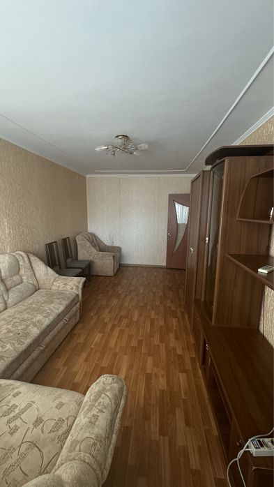 Здам 1 к квартиру на пр. Свободи