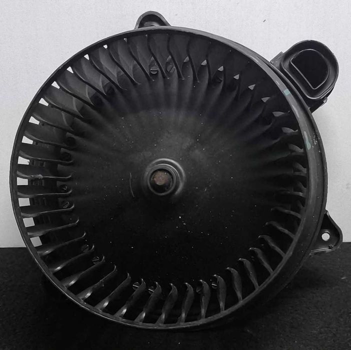 Motor da Chauffage / Sofagem FORD TRANSIT COURIER B460 Veículo multiuso ano 2014