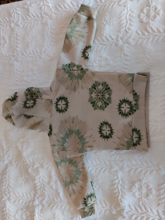 Fato de treino Primark novo