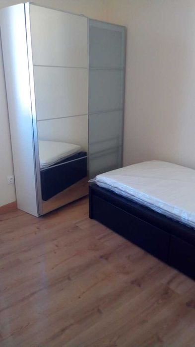 Quartos para alugar Estudantes Paranhos
