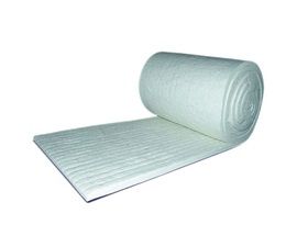 LYTХ Войлок МКРВ Фетр МКРФ керамо мат одеяло