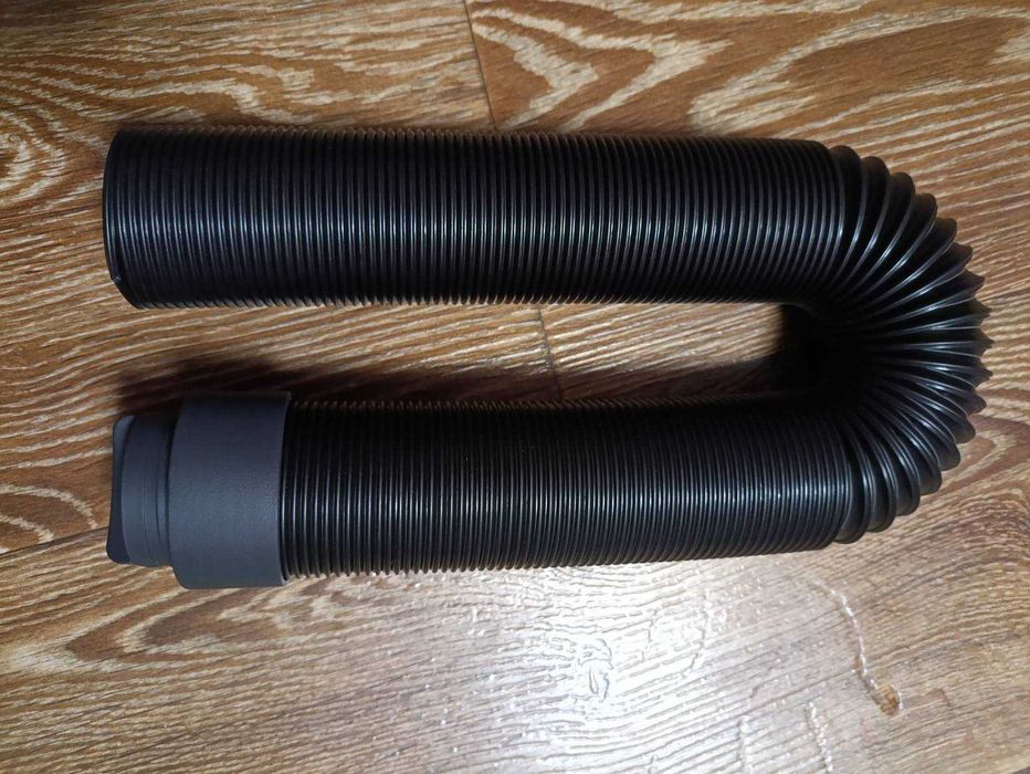 Обігрівач для парника