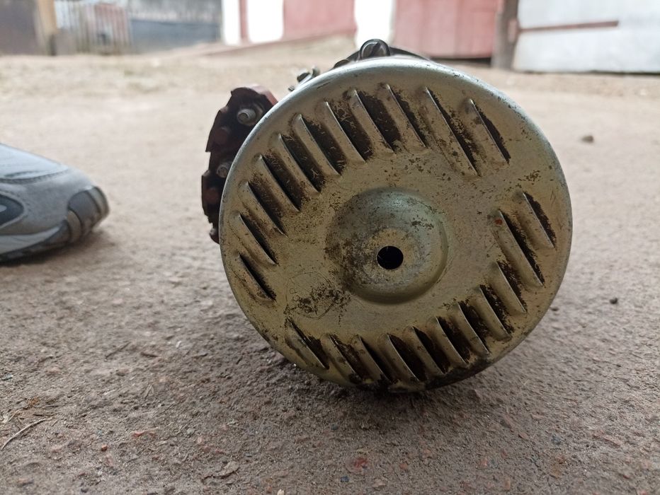 МТ-10, МТ-11, ДНЕПР-10, Днепр-11,запчати шини диски