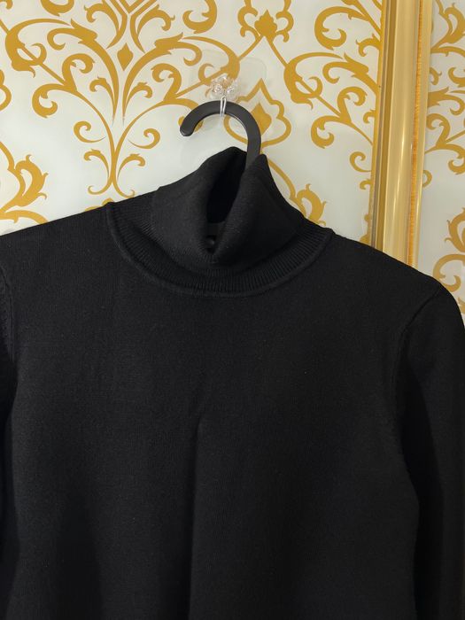 Гольф жіночий Guess , новий