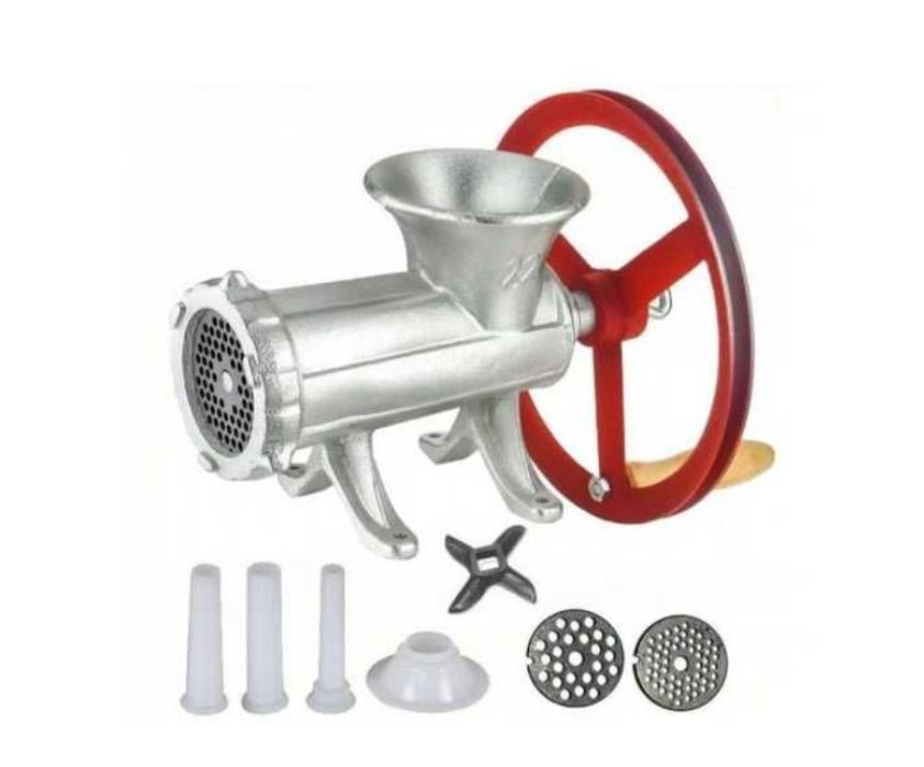 Maszynka do mielenia mięsa #22