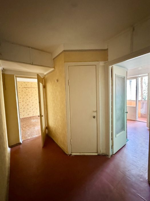 Квартира – Київ - Вид 4
