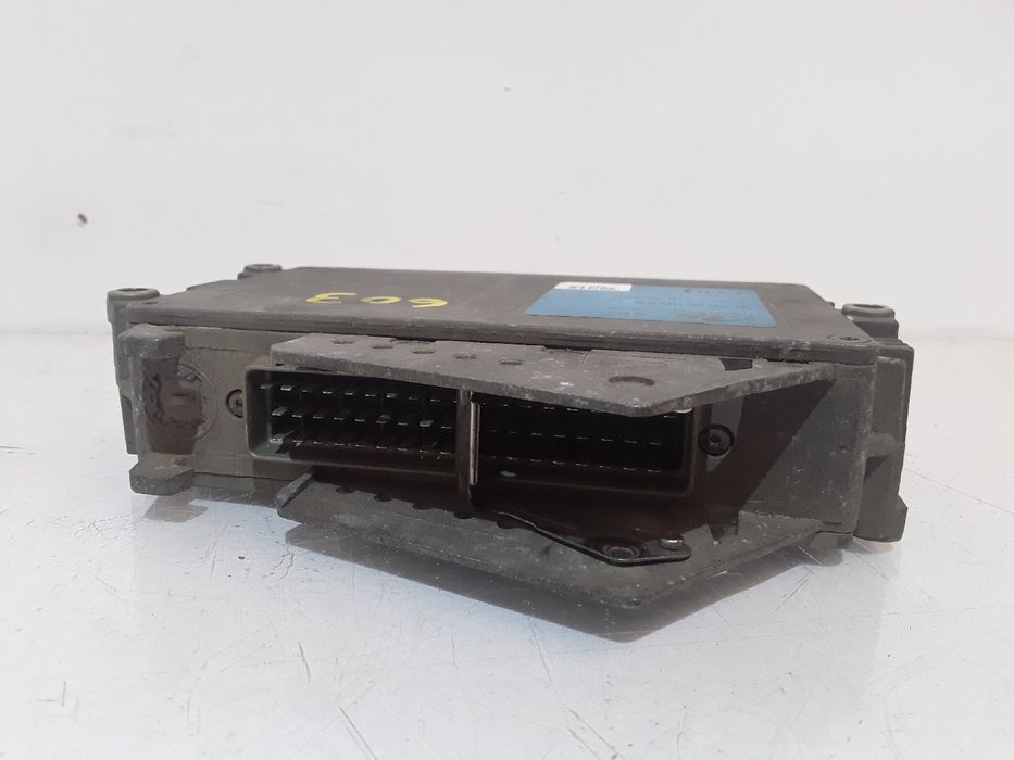 Centralina de ABS - FORD Escort VI (GAL) | 92 - 96