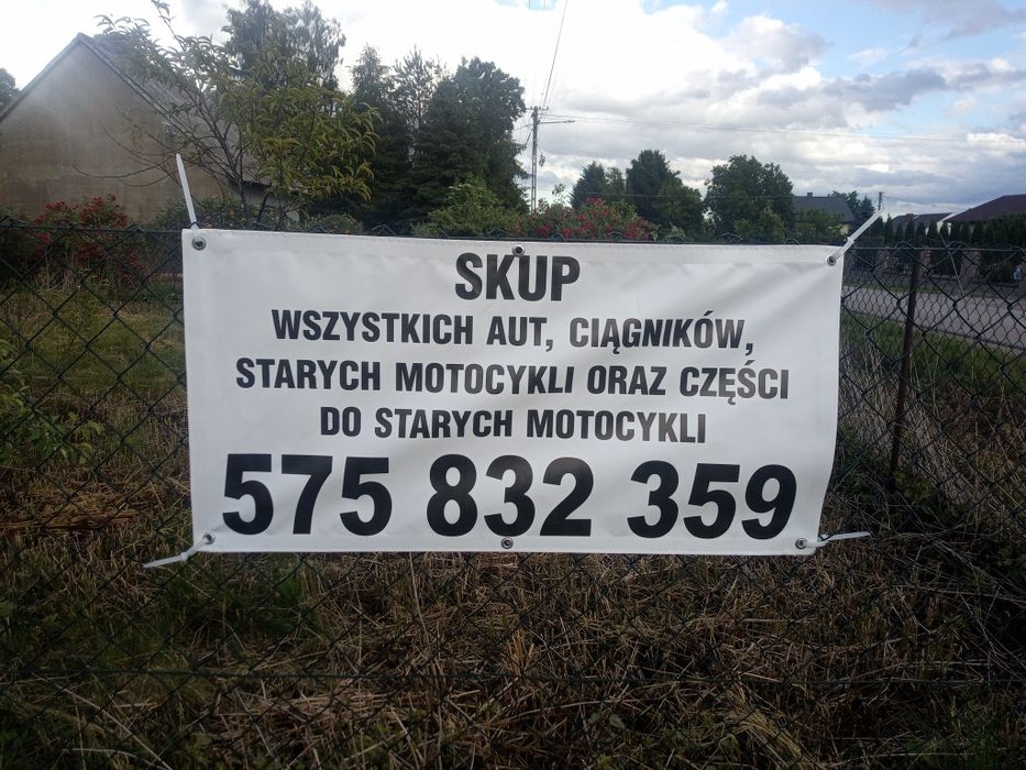 Sprzedam Toyota Corolla 2 0 d  tys przebiegu