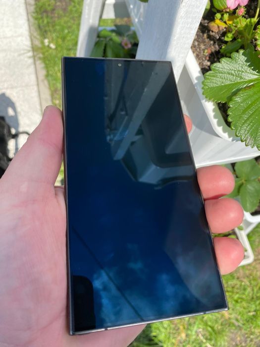 Samsung s24 ultra 128