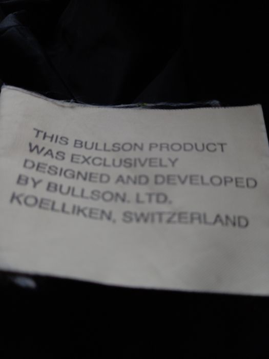 Мотокуртка. Б/В.