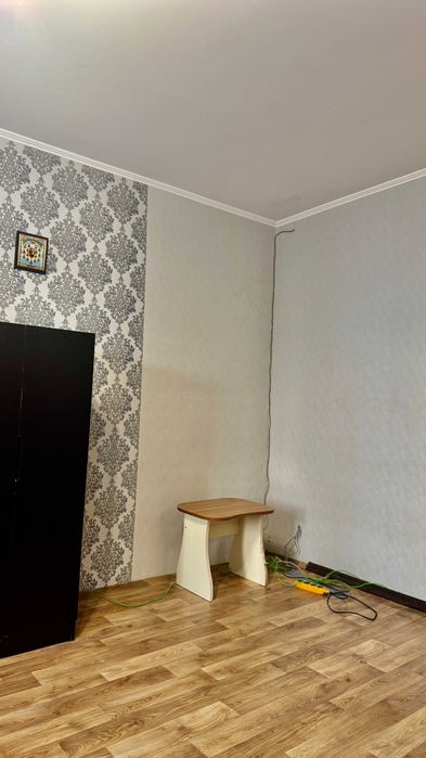 Червоної Калини 32А, оренда 1-к квартири, Троєщина, ГАЗ, 4 поверх, ТОРГ!