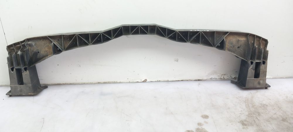 Reforço pára-choques frente CITROËN C4 I (LC_)