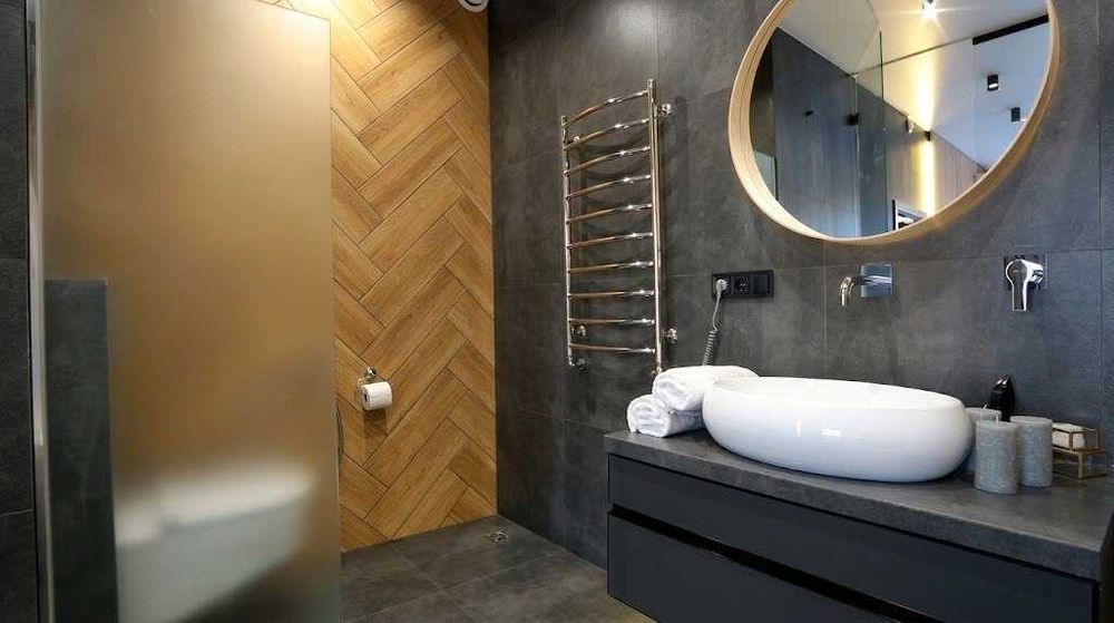 Оренда пентхауса 75 м² у ЖК Avalon, просп. Чорновола, 2000 $