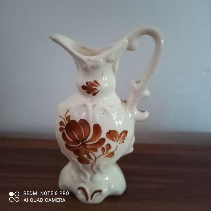 Sprzedam Dzbanek PRL