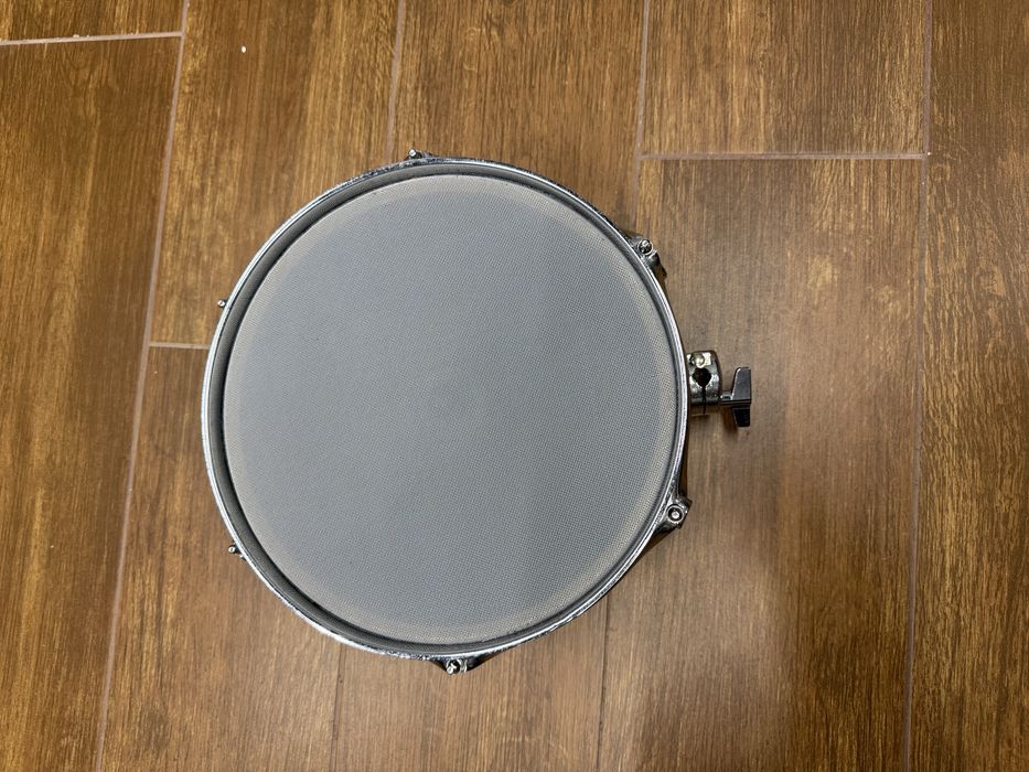 Pad tom dig drum 12”