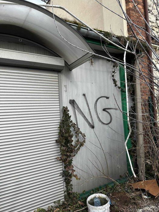 pawilon na sprzedaż