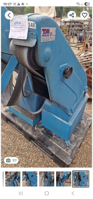 Lixadeiras de solas sapatos botas area dos têxteis