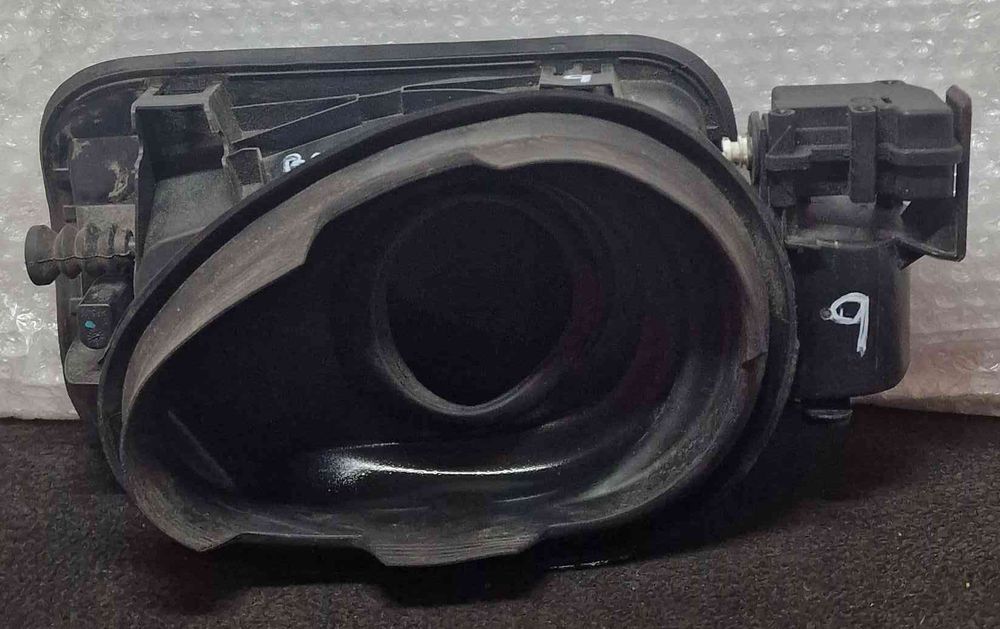 Tampa Depósito Combustível BMW 3 Touring (F31) ano 2013