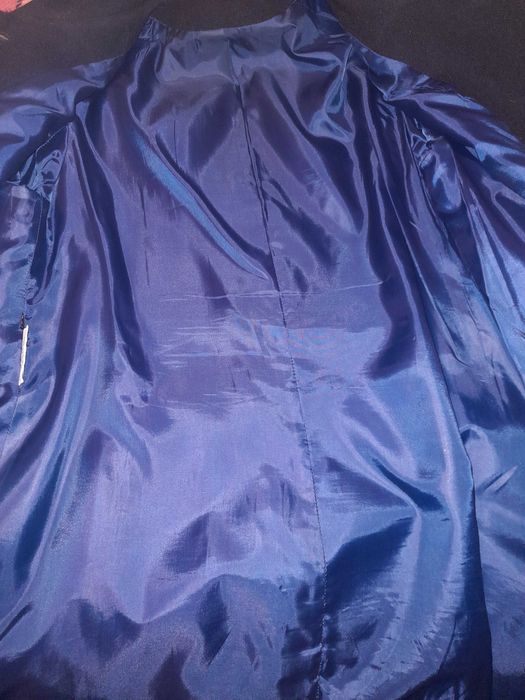 Пальто Демісезонне Італійського виробництва