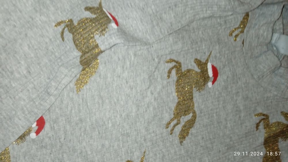 Новорічна сукня,Новогодние Платья олх доставка