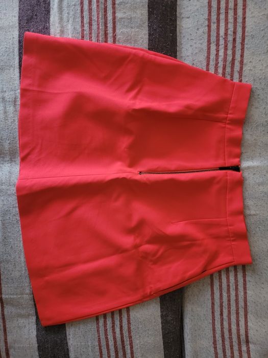 Spodniczka Reserved XL
