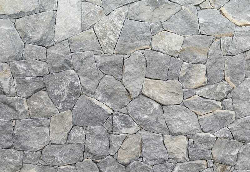 Rock Face Dias, kamień naturalny