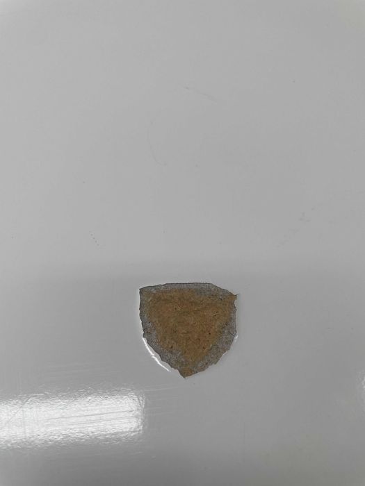 Toresund Rectangular Table – IKEA | 180x90x74 cm (LxDxH)64298020518402123