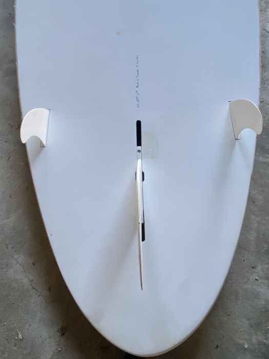 prancha paddle sup surf