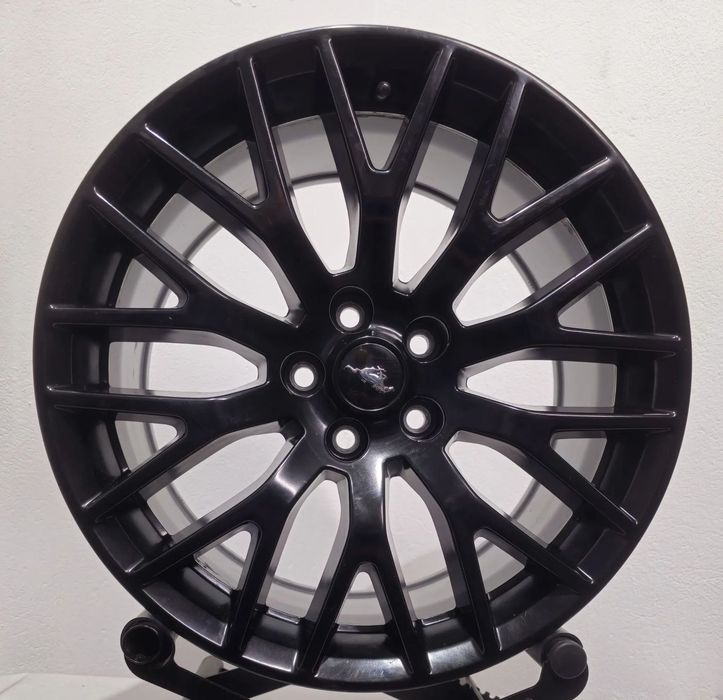 FELGI ALUMINIOWE OE FORD MUSTANG GT 9x19 ET45 9,5x19 ET52,5 5x114,3