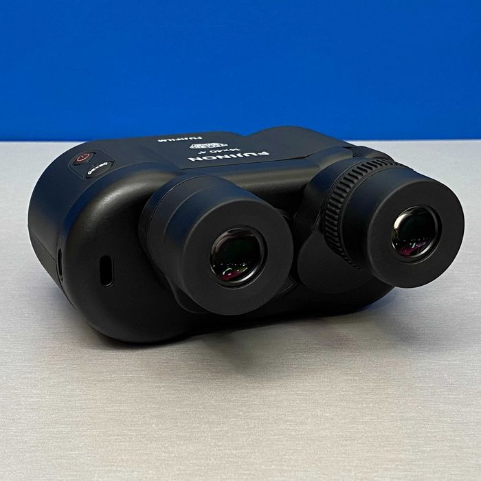 Fujifilm Fujinon Techno-Stabi TS-X 1440 | NOVOS | 3 ANOS DE GARANTIA