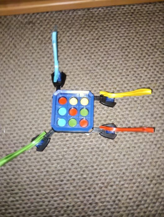 Gry zręcznościowe dla dzieci.Dostawa  darmowa.