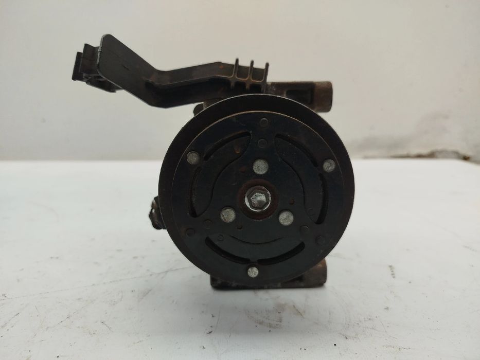 Compressor AC FIAT Panda (169_)