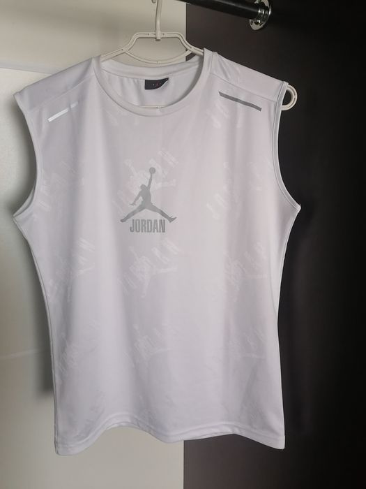 Майки. Футболки.